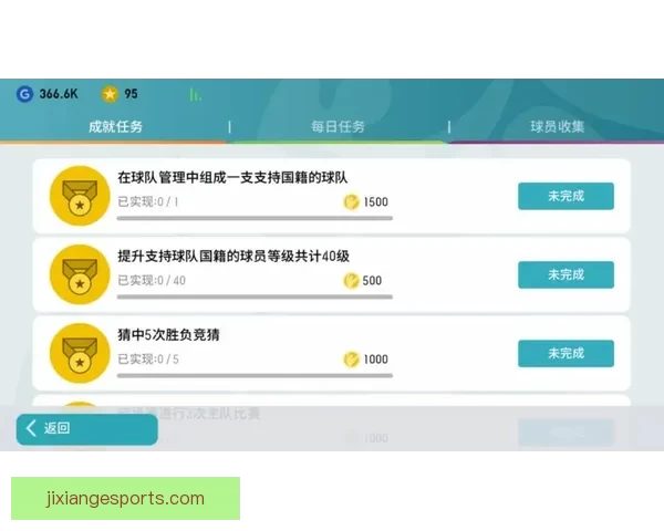 2026世界杯足球精彩竞猜投注攻略与实用技巧全解析